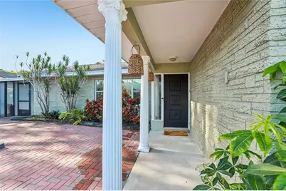13914 84th Ter, Seminole, FL 33776 - Photo 3