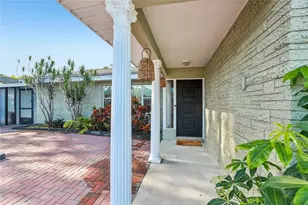 13914 84th Terrace, Seminole, FL 33776 - Photo 3