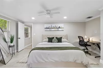 13914 84th Ter, Seminole, FL 33776 - Photo 37