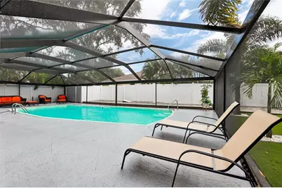13914 84th Ter, Seminole, FL 33776 - Photo 57