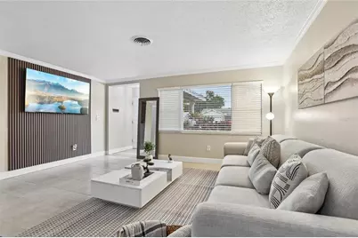 13914 84th Ter, Seminole, FL 33776 - Photo 55