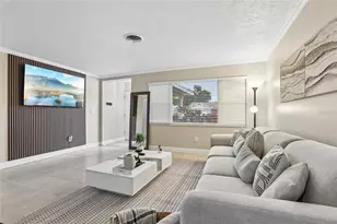 13914 84th Terrace, Seminole, FL 33776 - Photo 55