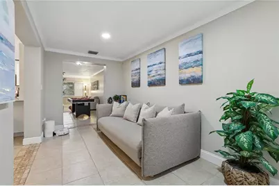 13914 84th Ter, Seminole, FL 33776 - Photo 31