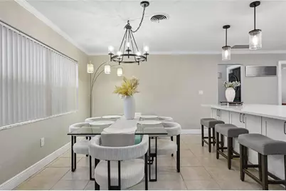 13914 84th Ter, Seminole, FL 33776 - Photo 7