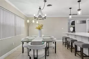 13914 84th Terrace, Seminole, FL 33776 - Photo 7