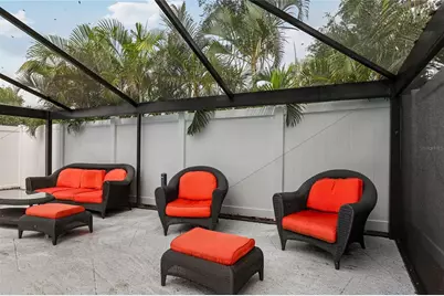 13914 84th Ter, Seminole, FL 33776 - Photo 59