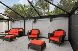 13914 84th Terrace, Seminole, FL 33776 - Photo 59