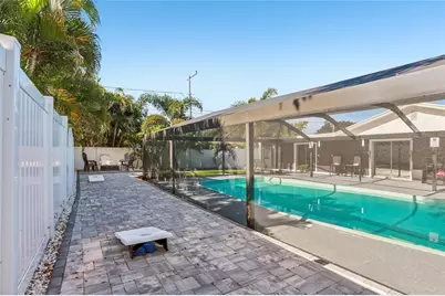 13914 84th Ter, Seminole, FL 33776 - Photo 21