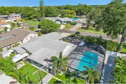 13914 84th Ter, Seminole, FL 33776 - Photo 47