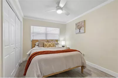 13914 84th Ter, Seminole, FL 33776 - Photo 45