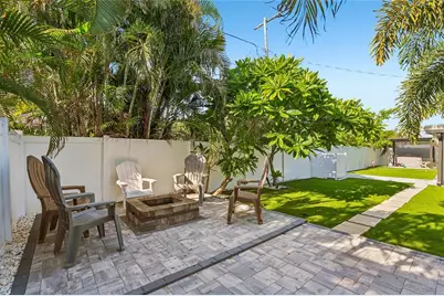 13914 84th Ter, Seminole, FL 33776 - Photo 19