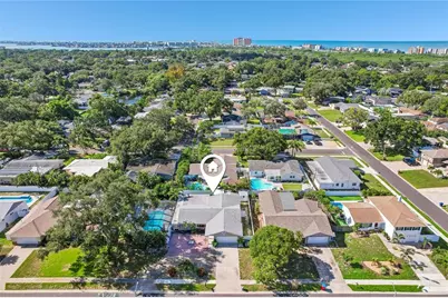 13914 84th Ter, Seminole, FL 33776 - Photo 41