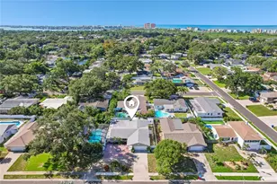 13914 84th Terrace, Seminole, FL 33776 - Photo 41