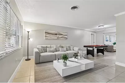 13914 84th Ter, Seminole, FL 33776 - Photo 51