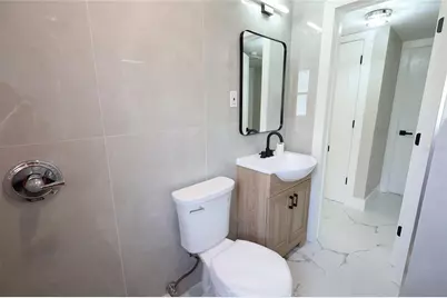 1328 E Parker Street, Lakeland, FL 33801 - Photo 23