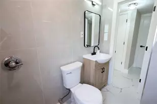 1328 E Parker St, Lakeland, FL 33801 - Photo 23