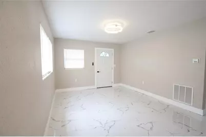1328 E Parker Street, Lakeland, FL 33801 - Photo 5