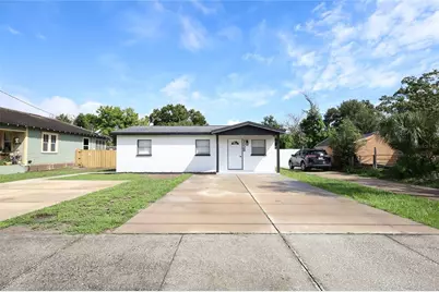 1328 E Parker Street, Lakeland, FL 33801 - Photo 1