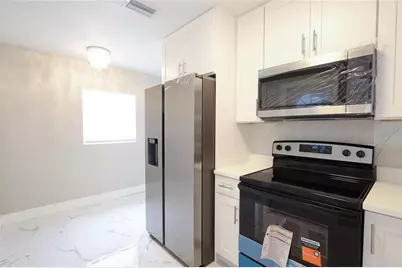 1328 E Parker Street, Lakeland, FL 33801 - Photo 9