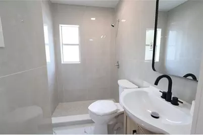 1328 E Parker Street, Lakeland, FL 33801 - Photo 21