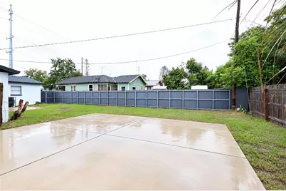 1328 E Parker Street, Lakeland, FL 33801 - Photo 29
