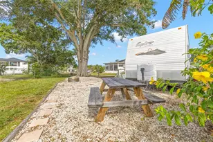 332 Westwinds Dr, Palm Harbor, FL 34683 - Photo 39