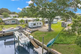 332 Westwinds Dr, Palm Harbor, FL 34683 - Photo 43