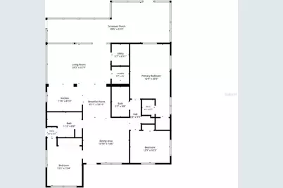 332 Westwinds Drive, Palm Harbor, FL 34683 - Photo 47