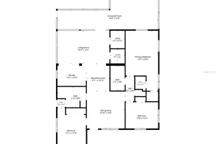332 Westwinds Dr, Palm Harbor, FL 34683 - Photo 47