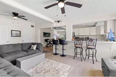 332 Westwinds Drive, Palm Harbor, FL 34683 - Photo 13