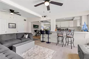 332 Westwinds Dr, Palm Harbor, FL 34683 - Photo 13