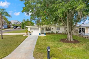 332 Westwinds Dr, Palm Harbor, FL 34683 - Photo 47