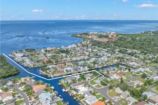 332 Westwinds Dr, Palm Harbor, FL 34683 - Photo 3