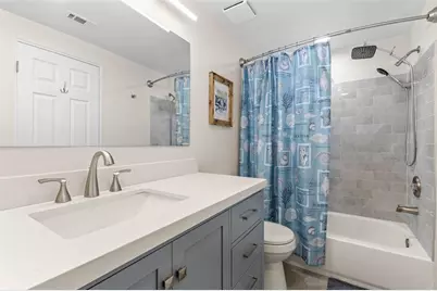 332 Westwinds Drive, Palm Harbor, FL 34683 - Photo 29