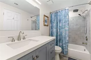 332 Westwinds Dr, Palm Harbor, FL 34683 - Photo 29