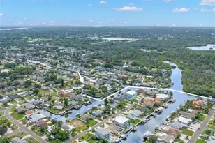 332 Westwinds Dr, Palm Harbor, FL 34683 - Photo 43