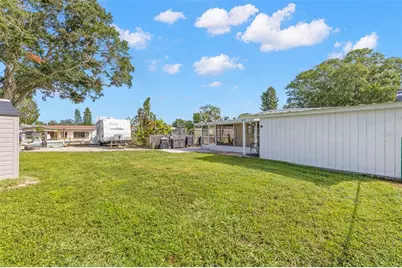 332 Westwinds Drive, Palm Harbor, FL 34683 - Photo 39