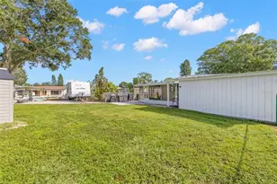332 Westwinds Dr, Palm Harbor, FL 34683 - Photo 39