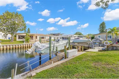 332 Westwinds Drive, Palm Harbor, FL 34683 - Photo 21