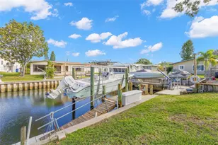 332 Westwinds Dr, Palm Harbor, FL 34683 - Photo 21