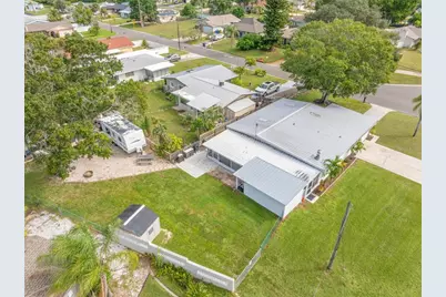 332 Westwinds Drive, Palm Harbor, FL 34683 - Photo 41