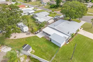 332 Westwinds Dr, Palm Harbor, FL 34683 - Photo 41