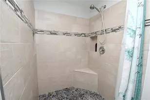 332 Westwinds Dr, Palm Harbor, FL 34683 - Photo 35
