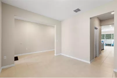 13071 Brookside Moss Drive, Riverview, FL 33579 - Photo 7