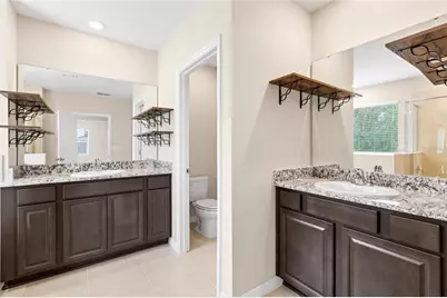13071 Brookside Moss Drive, Riverview, FL 33579 - Photo 41