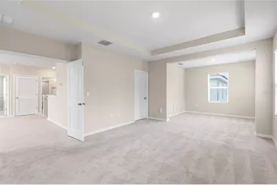 13071 Brookside Moss Drive, Riverview, FL 33579 - Photo 37