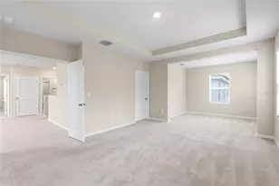 13071 Brookside Moss Dr, Riverview, FL 33579 - Photo 37