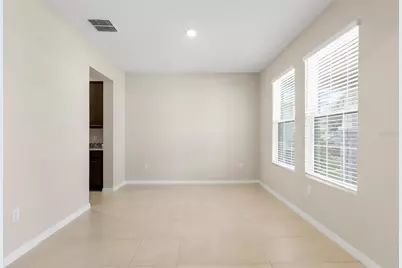 13071 Brookside Moss Drive, Riverview, FL 33579 - Photo 9