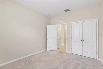 13071 Brookside Moss Drive, Riverview, FL 33579 - Photo 27