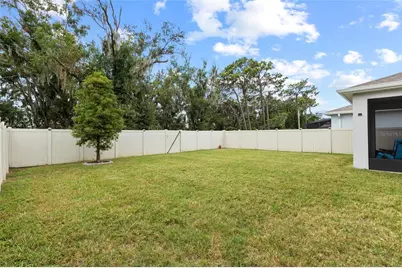 13071 Brookside Moss Drive, Riverview, FL 33579 - Photo 69